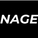 OnlyFansManagement.com.au